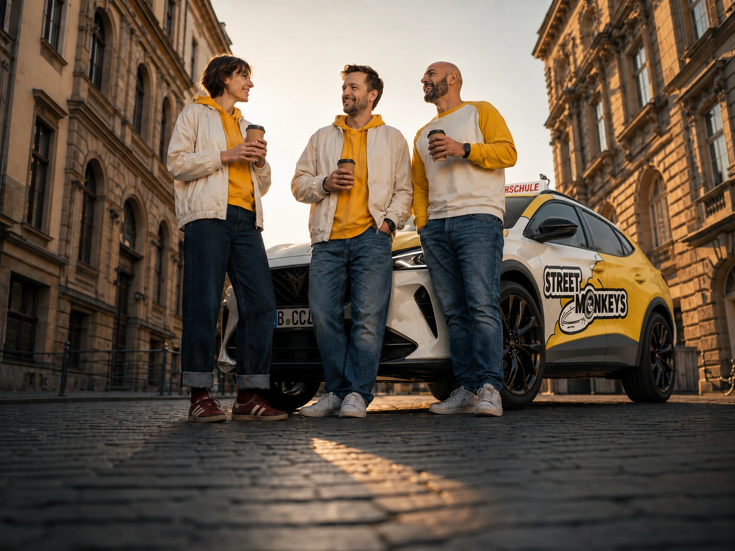 Street-Monkeys-Fahrlehrerteam